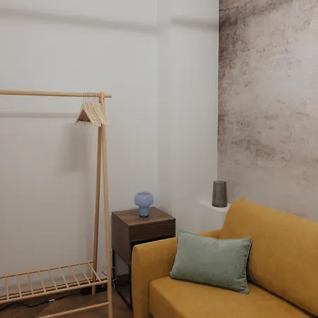 Rynek Ruska * Wrocław