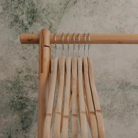 Rynek Ruska ヴロツワフ