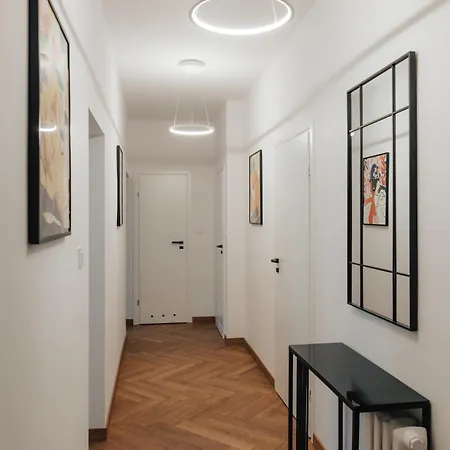 Rynek Ruska * ヴロツワフ