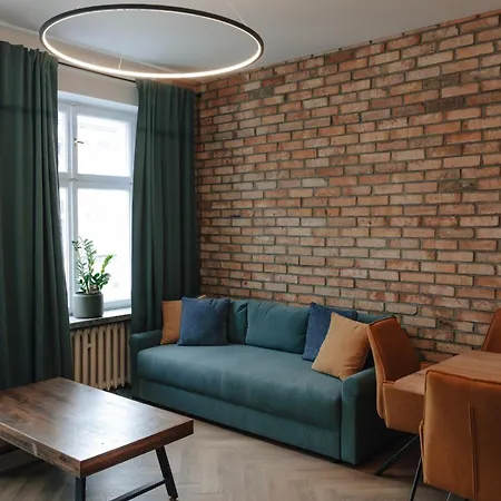 Rynek Ruska * Wrocław