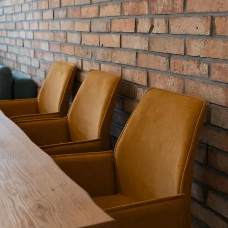 Apartament Rynek Ruska *