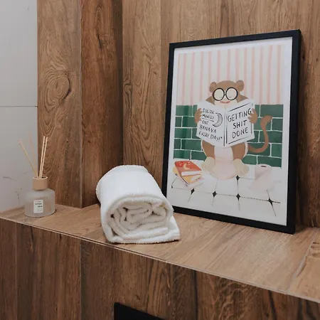 Rynek Ruska Wrocław