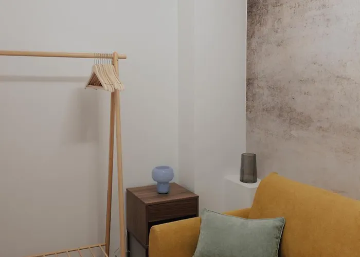 Rynek Ruska * Wrocław