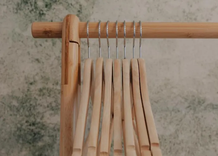 Rynek Ruska Wrocław