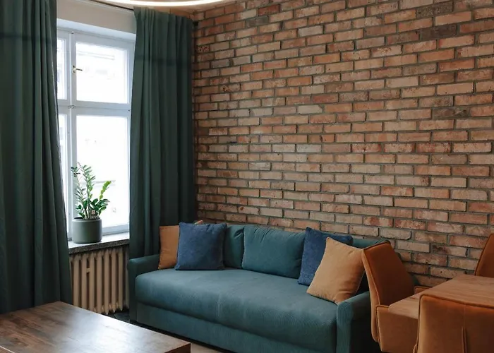 Rynek Ruska * Wrocław