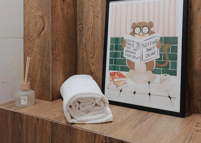 Rynek Ruska Wrocław